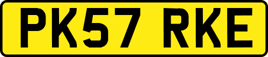 PK57RKE