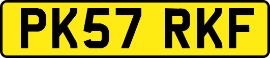 PK57RKF