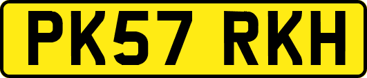 PK57RKH