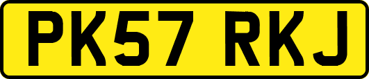 PK57RKJ
