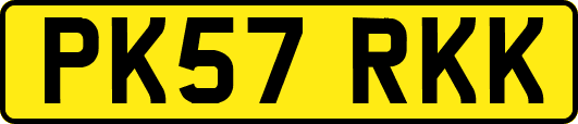 PK57RKK