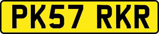 PK57RKR