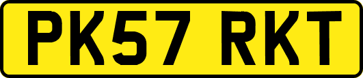 PK57RKT