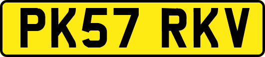 PK57RKV