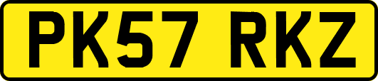PK57RKZ