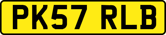 PK57RLB