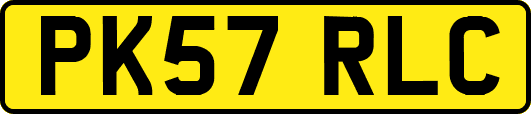PK57RLC