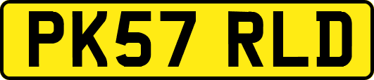 PK57RLD