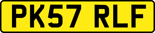 PK57RLF