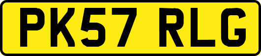 PK57RLG