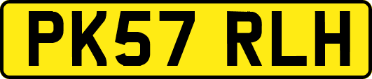 PK57RLH