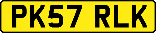 PK57RLK