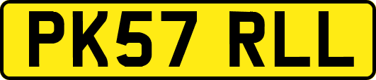 PK57RLL