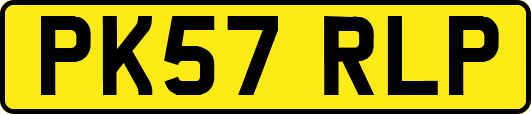 PK57RLP