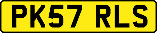 PK57RLS