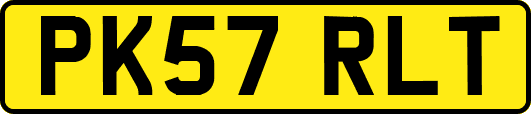 PK57RLT