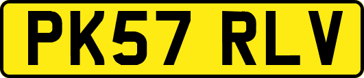 PK57RLV