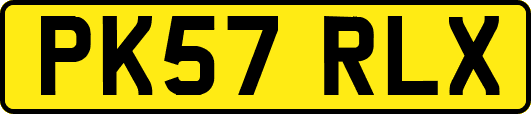 PK57RLX