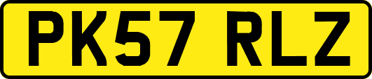 PK57RLZ