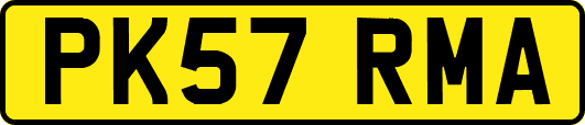 PK57RMA