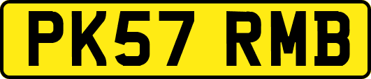 PK57RMB