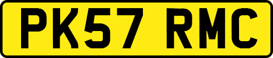 PK57RMC