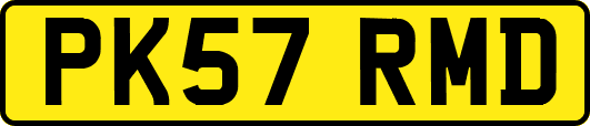 PK57RMD