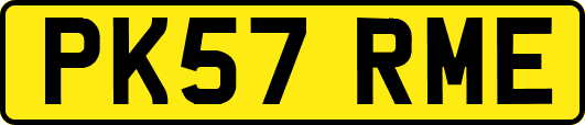 PK57RME