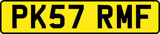 PK57RMF
