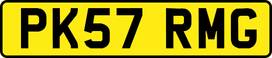 PK57RMG