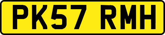 PK57RMH