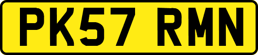 PK57RMN