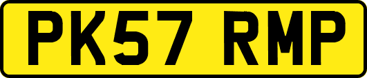 PK57RMP