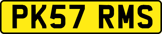 PK57RMS