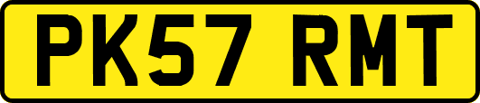 PK57RMT