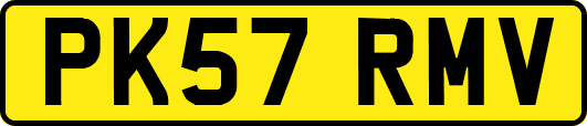 PK57RMV