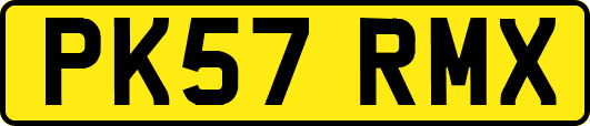 PK57RMX