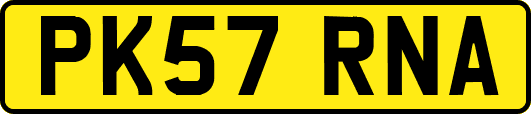 PK57RNA