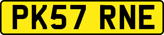 PK57RNE