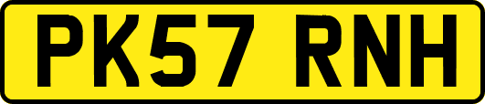 PK57RNH