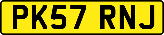 PK57RNJ