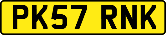 PK57RNK