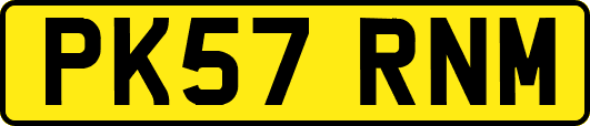 PK57RNM