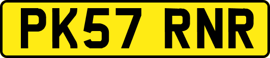 PK57RNR