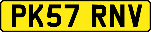 PK57RNV