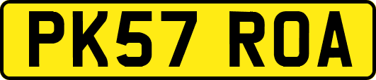 PK57ROA