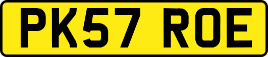 PK57ROE