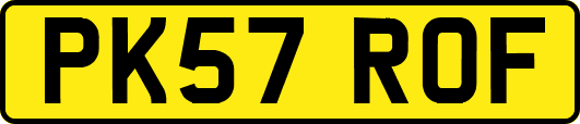PK57ROF