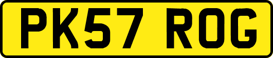 PK57ROG