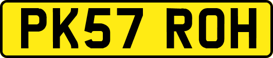 PK57ROH